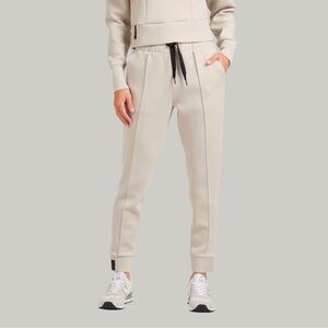 GUC UNRL Athletic Jogger Pants